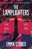 Stonex, Emma - The lamplighters