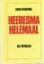 HEERESMA HELEMAAL - Alle ve...