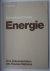 Siemens zum Thema Energie. ...