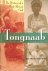 Tongnaab The history of a W...