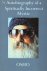 Autobiography of a Spiritua...