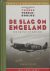De Slag Om Engeland