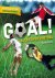 Clive Gifford - Goal!