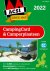ACSI campingcard  camperpla...