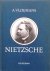 Vloemans - Nietzsche