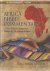 Africa Bible Commentary: A ...