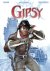 Gipsy 1 / Gipsy / 1