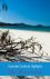 Australia oostkust highlights