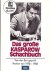 Garri Kasparov - Das grosse Kasparow-Schachbuch