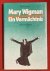 Mary Wigman : ein Vermachtnis