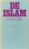 GIBB, H.A.R. - De islam. Vertaling van L.O. Schuman.