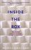 Inside the Box
