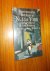 Puertoricaanse literatuur i...