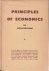 Principles of economics. An...