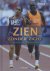 Zinder 11+ Mens en maatscha...