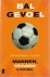 Kleis, Constanze - Balgevoel -Mannen, vrouwen  voetbal