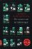 De vrouw van de tijdreiziger