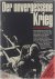Der unvergessene Krieg: Hit...
