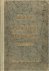Josef Ponten 148850 - Alfred Rethels Briefe