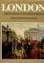London. 2000 years of a cit...