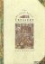 The Bramly Hedge Treasury. ...
