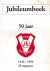 Jubileumboek 50 jaar Jong B...