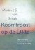 Roomtroost op de Dikte
