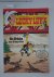 Lucky Luke : Bd. 68 : Die B...