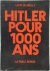 Hitler pour 1000 ans