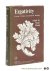 Plank, Frans (ed.). - Ergativity - Towards A Theory of Grammatical Relations.