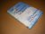 Hypnosis and Behavioral Med...