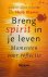 Breng spirit in je leven. M...