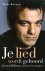 Mieke Koenen - Je lied wordt gehoord - Jeroen Willems, acteur en zanger