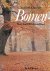 Beckett, Kenneth A. - Bomen