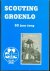 Scouting Groenlo 50 jaar jong