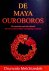 De Maya Ouroboros. De kosmi...