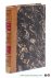 Van Hasselt, A. - Histoire des Belges. 1re Période, 2de Période. [ 2 volumes complete in 1 binding ].