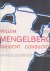 Willem Mengelberg [1871 - 1...