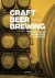 Craft Beer Brewing: The New...