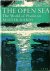 The Open Sea: I The World o...