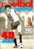 40 jaar VOETBAL INTERNATION...
