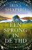 Irina Shapiro - Tijdloze liefde 2 - Een sprong in de tijd
