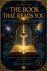 The Book That Reads You
