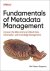 Fundamentals of Metadata Ma...