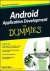 Android Application Develop...