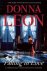 LEON,  Donna - Falling in Love