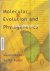 Molecular Evolution and Phy...