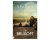 Nicholas Sparks - De bruiloft