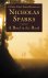 Nicholas Sparks - A Bend in the Road