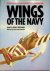 Wings of the Navy Flying Al...